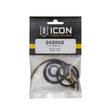 Load image into Gallery viewer, ICON 2.0 IFP Rebuild Kit