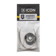 Load image into Gallery viewer, ICON 2.0 Remote Resi Rebuild Kit