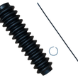 Load image into Gallery viewer, ICON 2.0 Shock Boot Kit (Each) - Main Product View