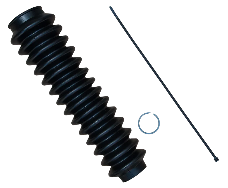 ICON 2.0 Shock Boot Kit (Each) - Main Product View