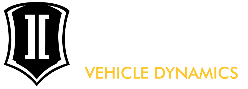 ICON 2000+ GM SUV 1.0in Rear Billet Spacer Kit - Main Product View