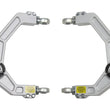 Load image into Gallery viewer, ICON 2004+ Ford F-150 / 2014+ Ford Expedition Billet Upper Control Arm Delta Joint Kit - Main Product View
