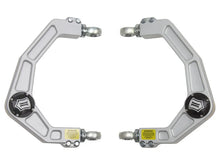 Load image into Gallery viewer, ICON 2004+ Ford F-150 / 2014+ Ford Expedition Billet Upper Control Arm Delta Joint Kit - Main Product View