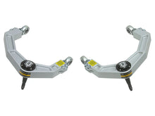 Load image into Gallery viewer, ICON 2004+ Ford F-150 / 2014+ Ford Expedition Billet Upper Control Arm Delta Joint Kit - Back View