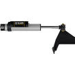 Load image into Gallery viewer, ICON 2005+ Ford F-250/F-350 2.5 Centerline Steering Stabilizer Kit - Main Product View