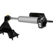 Load image into Gallery viewer, ICON 2005+ Ford F-250/F-350 2.5 Centerline Steering Stabilizer Kit - Additional View 6