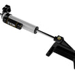 Load image into Gallery viewer, ICON 2005+ Ford F-250/F-350 2.5 Centerline Steering Stabilizer Kit - Additional View 7
