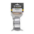Load image into Gallery viewer, ICON 2005+ Ford F-250/F-350 2in Front Bump Stop Spacer Kit - Main Product View