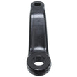 Load image into Gallery viewer, ICON 2005+ Ford F-250/F-350 Drop Pitman Arm