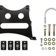 Load image into Gallery viewer, ICON 2005+ Ford F-250/F-350 Dual Steering Stabilizer Kit - Main Product View