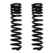 Load image into Gallery viewer, ICON 2005+ Ford F-250/F-350 Front 4.5in Dual Rate Spring Kit - Main Product View