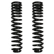 Load image into Gallery viewer, ICON 2005+ Ford F-250/F-350 Front 7in Dual Rate Spring Kit - Main Product View