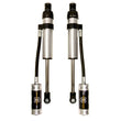 Load image into Gallery viewer, ICON 2005+ Ford F-250/F-350 Super Duty 4WD 0-2.5in Front 2.5 Series Shocks VS RR - Pair - Back View