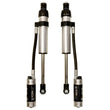 Load image into Gallery viewer, ICON 2005+ Ford F-250/F-350 Super Duty 4WD 0-2.5in Front 2.5 Series Shocks VS RR CDCV - Pair - Main Product View