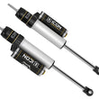 Load image into Gallery viewer, ICON 2005+ Ford F-250/F-350 Super Duty 4WD 4.5in Front 2.5 Series Shocks VS PB - Pair - Additional View 5