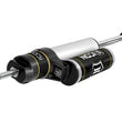 Load image into Gallery viewer, ICON 2005+ Ford F-250/F-350 Super Duty 4WD 4.5in Front 2.5 Series Shocks VS PB - Pair - Additional View 7