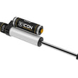 Load image into Gallery viewer, ICON 2005+ Ford F-250/F-350 Super Duty 4WD 4.5in Front 2.5 Series Shocks VS PB - Pair - Additional View 10
