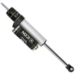 Load image into Gallery viewer, ICON 2005+ Ford F-250/F-350 Super Duty 4WD 4.5in Front 2.5 Series Shocks VS PB - Pair - Additional View 11