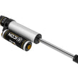 Load image into Gallery viewer, ICON 2005+ Ford F-250/F-350 Super Duty 4WD 4.5in Front 2.5 Series Shocks VS PB CDCV - Pair - Additional View 5