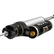 Load image into Gallery viewer, ICON 2005+ Ford F-250/F-350 Super Duty 4WD 4.5in Front 2.5 Series Shocks VS PB CDCV - Pair - Additional View 6