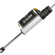Load image into Gallery viewer, ICON 2005+ Ford F-250/F-350 Super Duty 4WD 4.5in Front 2.5 Series Shocks VS PB CDCV - Pair - Additional View 7