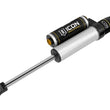 Load image into Gallery viewer, ICON 2005+ Ford F-250/F-350 Super Duty 4WD 4.5in Front 2.5 Series Shocks VS PB CDCV - Pair - Additional View 8