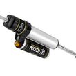 Load image into Gallery viewer, ICON 2005+ Ford F-250/F-350 Super Duty 4WD 4.5in Front 2.5 Series Shocks VS PB CDCV - Pair - Additional View 9