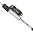 Load image into Gallery viewer, ICON 2005+ Ford F-250/F-350 Super Duty 4WD 4.5in Front 2.5 Series Shocks VS PB CDCV - Pair - Additional View 10
