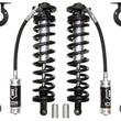 Load image into Gallery viewer, ICON 2005+ Ford F-250/F-350 Super Duty 4WD 4in 2.5 Series Shocks VS RR Bolt-In Conversion Kit - Main Product View