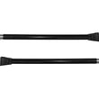 Load image into Gallery viewer, ICON 2005+ Ford Super Duty Front Lower Adjustable Link Kit - Main Product View