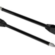 Load image into Gallery viewer, ICON 2005+ Ford Super Duty Front Lower Adjustable Link Kit - Additional View 6