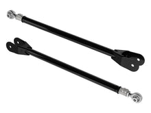 Load image into Gallery viewer, ICON 2005+ Ford Super Duty Front Lower Adjustable Link Kit - Additional View 6