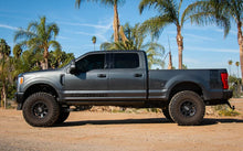 Load image into Gallery viewer, ICON 2005+ Ford Super Duty Radius Arm System - Back View