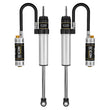 Load image into Gallery viewer, ICON 2005+ Toyota Tacoma 0-1.5in Rear 2.5 Series Shocks VS RR CDCV - Pair - Main Product View