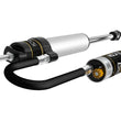 Load image into Gallery viewer, ICON 2005+ Toyota Tacoma 0-1.5in Rear 2.5 Series Shocks VS RR CDCV - Pair - Additional View 6