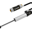 Load image into Gallery viewer, ICON 2005+ Toyota Tacoma 0-1.5in Rear 2.5 Series Shocks VS RR CDCV - Pair - Additional View 7