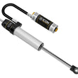 Load image into Gallery viewer, ICON 2005+ Toyota Tacoma 0-1.5in Rear 2.5 Series Shocks VS RR CDCV - Pair - Additional View 8