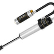 Load image into Gallery viewer, ICON 2005+ Toyota Tacoma 0-1.5in Rear 2.5 Series Shocks VS RR CDCV - Pair - Additional View 9