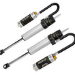 Load image into Gallery viewer, ICON 2005+ Toyota Tacoma 0-1.5in Rear 2.5 Series Shocks VS RR CDCV - Pair - Additional View 11