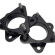 Load image into Gallery viewer, ICON 2005+ Toyota Tacoma / 2007+ Toyota FJ / 2002+ Toyota 4Runner 2in Spacer Kit