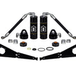 Load image into Gallery viewer, ICON 2005+ Toyota Tacoma / 2007+ Toyota FJ Resi Upgrade Kit w/Seals - Pair