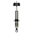 Load image into Gallery viewer, ICON 2005+ Toyota Tacoma 2.5 EXP Front Coilover Shock - Main Product View