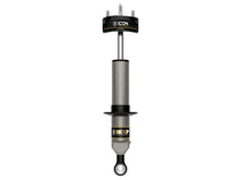Load image into Gallery viewer, ICON 2005+ Toyota Tacoma 2.5 EXP Front Coilover Shock - Main Product View