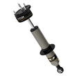 Load image into Gallery viewer, ICON 2005+ Toyota Tacoma 2.5 EXP Front Coilover Shock - Side View