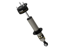 Load image into Gallery viewer, ICON 2005+ Toyota Tacoma 2.5 EXP Front Coilover Shock - Side View