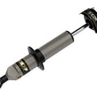 Load image into Gallery viewer, ICON 2005+ Toyota Tacoma 2.5 EXP Front Coilover Shock - Detail View