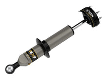 Load image into Gallery viewer, ICON 2005+ Toyota Tacoma 2.5 EXP Front Coilover Shock - Detail View