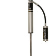 Load image into Gallery viewer, ICON 2005+ Toyota Tacoma 4WD 0-1.5in Rear 2.0 Series Aluminum Shocks VS RR
