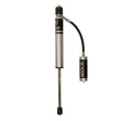 Load image into Gallery viewer, ICON 2005+ Toyota Tacoma 4WD 1.5-3in Rear 2.0 Series Aluminum Shocks RR