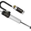 Load image into Gallery viewer, ICON 2005+ Toyota Tacoma 6in Rear 2.5 Series Shocks VS RR CDCV - Pair - Additional View 5
